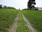 Antietam National Battlefield