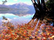 Glacier National Park