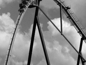 can you say wooooooo