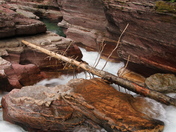 Glacier National Park