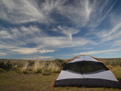 Sheldon National Wildlife Refuge