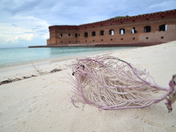 Dry Tortugas National Park
