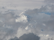 Denali National Park