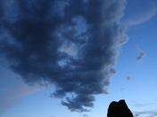 Arches National Park