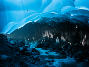 Tongass National Forest