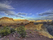 Capitol Reef National Park