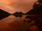Acadia National Park