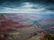 Grand Canyon National Park