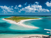 Dry Tortugas National Park