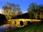 Antietam National Battlefield