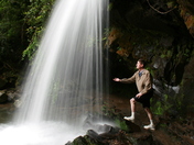 Great Smoky Mountains National Park