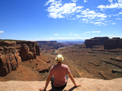Canyonlands National Park