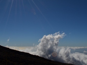 Haleakala National Park