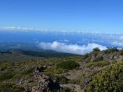 Haleakala National Park