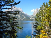 Grand Teton