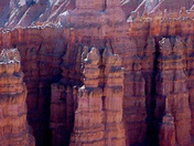 Bryce Canyon National Park