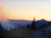 Glacier National Park