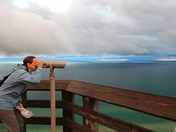 Sleeping Bear Dunes National Lakeshore