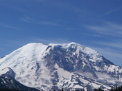 Mount Rainier