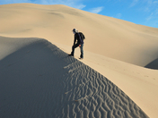 Death Valley National Park