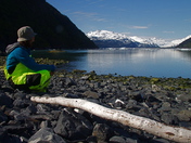 Chugach National Forest 