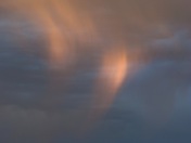 Carson National Forest