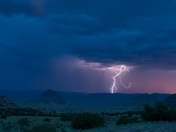 Bureau of Land Management