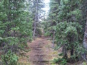 Rocky Mountain National Park