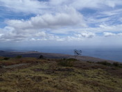 Hawai'i Volcanoes National Park