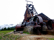 San Juan National Forest