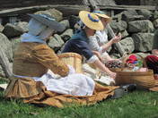 Minute Man National Historical Park