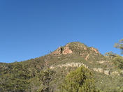 Tonto National Forest