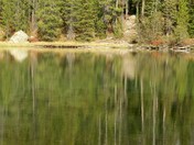 Grand Teton National Park