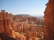 Bryce Canyon