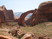 Rainbow Bridge