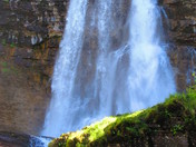 Glacier National Park
