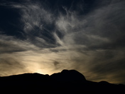 Big Bend National Park