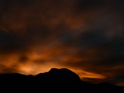 Big Bend National Park