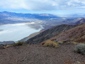 Death Valley National Park