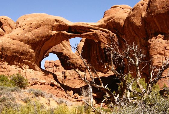 National Park