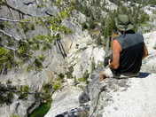 John Muir Wilderness