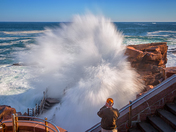 Acadia National Park
