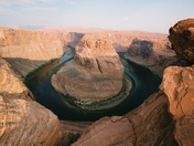 Glen Canyon National Recreation Area