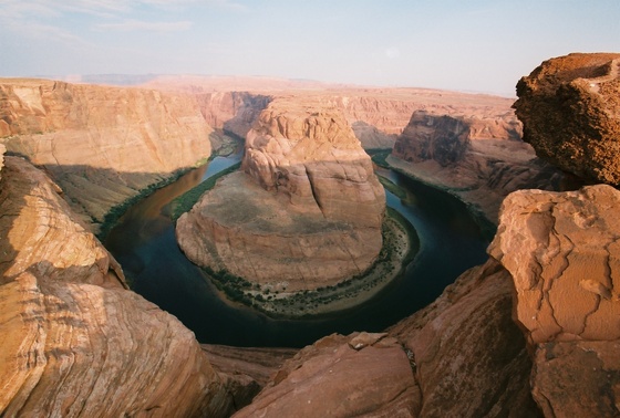 Glen Canyon National Recreation Area