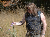 Great Smoky Mountains National Park