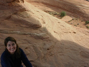 Arches National Park
