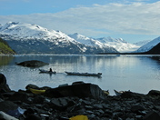 Chugach National Forest