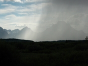 Grand Teton National Park