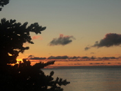 Acadia National Park