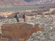 Arches National Park